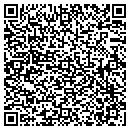 QR code with Heslop Boyd contacts