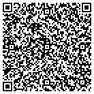 QR code with Architecture-Construction Mgmt contacts
