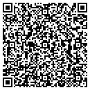 QR code with Circuit City contacts