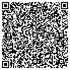 QR code with Aztec Fence Company contacts