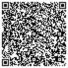 QR code with Dixie Veterinary Clinic Inc contacts