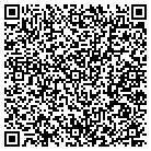 QR code with Whos Your Baby V Bucci contacts
