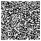 QR code with Charles V Pledger MD PC contacts