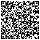 QR code with Reflections Salon contacts