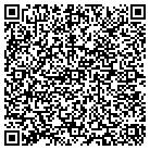 QR code with Western Wholesale Floor Cvrng contacts