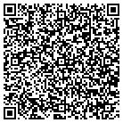 QR code with Landmark Consulting Group contacts