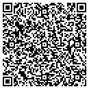 QR code with Insync Corp contacts