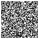 QR code with Primus Design contacts