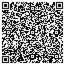 QR code with Condi Family Lc contacts