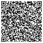 QR code with Career Service Review Bd Utah contacts