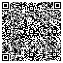 QR code with Heritage Associates contacts