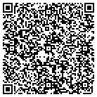 QR code with Steven E Christensen DDS PC contacts