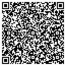 QR code with U-Save Auto Sales contacts