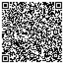 QR code with Payday contacts