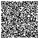 QR code with Silent Salesman System contacts