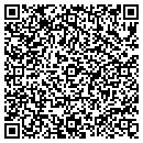 QR code with A T C Productions contacts