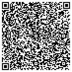 QR code with Chandler Interlinx Holdings LL contacts