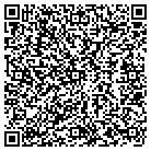 QR code with Heimdal Animation Studio Lc contacts