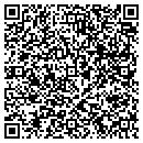 QR code with European Design contacts