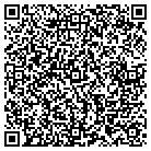 QR code with Rasmussen Computer Services contacts