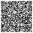 QR code with Tonsel Devolopment contacts