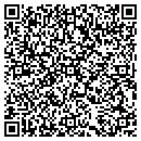 QR code with Dr Barry Hail contacts