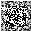 QR code with Westpoint Mortgage contacts