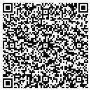 QR code with Recreation Complex contacts