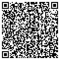 QR code with Spring contacts