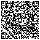 QR code with Storage Place contacts