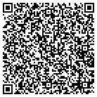 QR code with Exec Cut By Gloria contacts