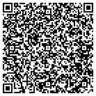 QR code with Boldt Computer Outlet contacts