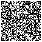 QR code with Sunroc-Building Products contacts