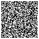 QR code with Travis B Blanchard contacts