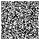 QR code with Travis B Blanchard contacts