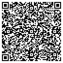 QR code with Mount Logan Clinic contacts