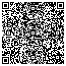 QR code with DK Land & Cattle Lc contacts