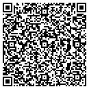 QR code with Rich Studios contacts