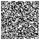 QR code with Harris Development LLC contacts