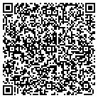 QR code with Evergreene Management Group contacts