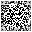 QR code with Quiznos Sub contacts