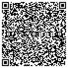 QR code with Sheridan Publishing contacts