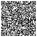 QR code with Three Alarm Saloon contacts
