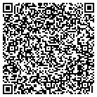 QR code with Custom Certificates contacts