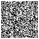 QR code with Snacks R US contacts