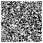 QR code with Amys Pet Sitting Service contacts