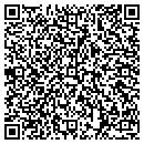 QR code with Mjt Corp contacts