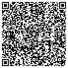 QR code with Miles Brokerage Service contacts