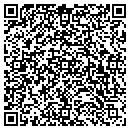 QR code with Eschelon Elevators contacts