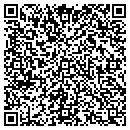 QR code with Directory Resources Co contacts